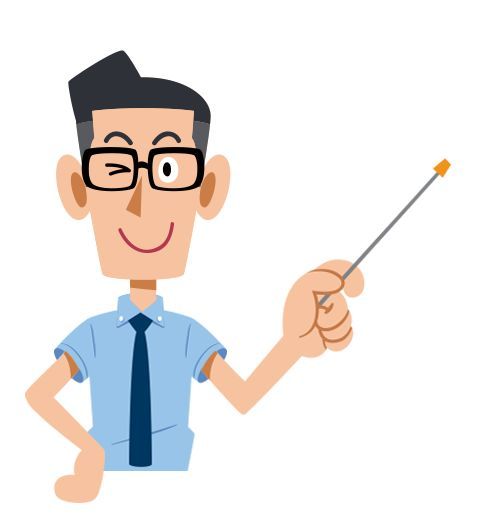 府西社区:服务项目领办制 为民务实解难题“太阳成tyc7111cc官网”(图3) 太阳成tyc7111cc