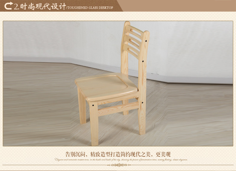 太阳成tyc7111cc官网