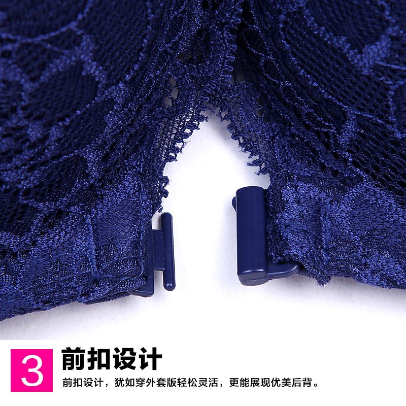 府西社区：开展夏日环境卫生整治行动【tyc7111cc太阳成集团】
