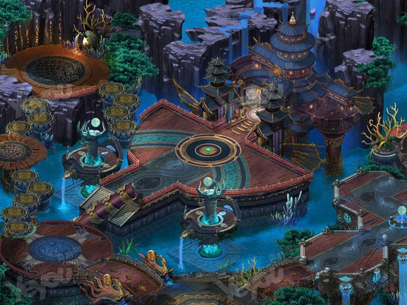 tyc7111cc太阳成集团