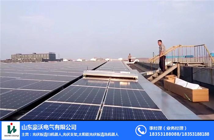 tyc7111cc太阳成集团