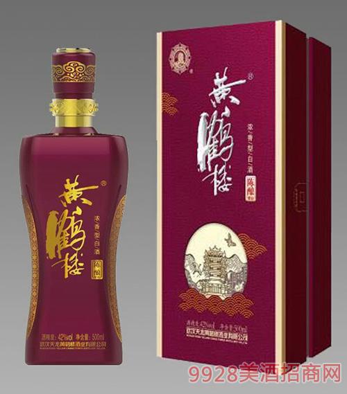 “tyc7111cc太阳成集团”北京垃圾分类新规明年5月1日起实施 十大热点详解(图2) 太阳成tyc7111cc官网