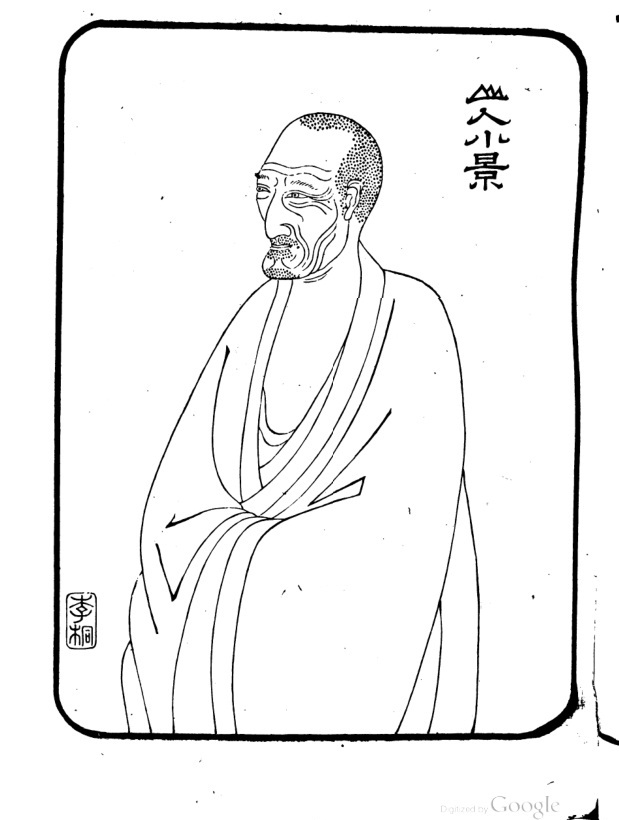 太阳成tyc7111cc官网