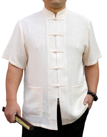 tyc7111cc太阳成集团