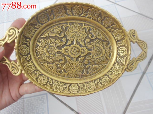 tyc7111cc太阳成集团