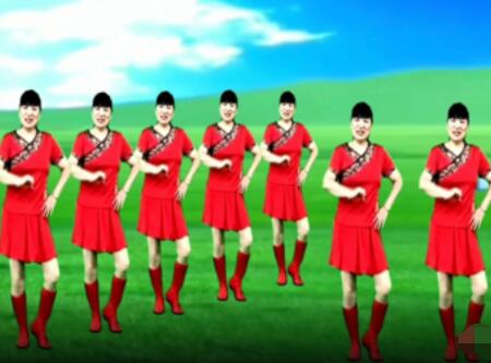 tyc7111cc太阳成集团-东昌社区开展反家暴促和谐宣传活动(图1) 太阳成tyc7111cc官网