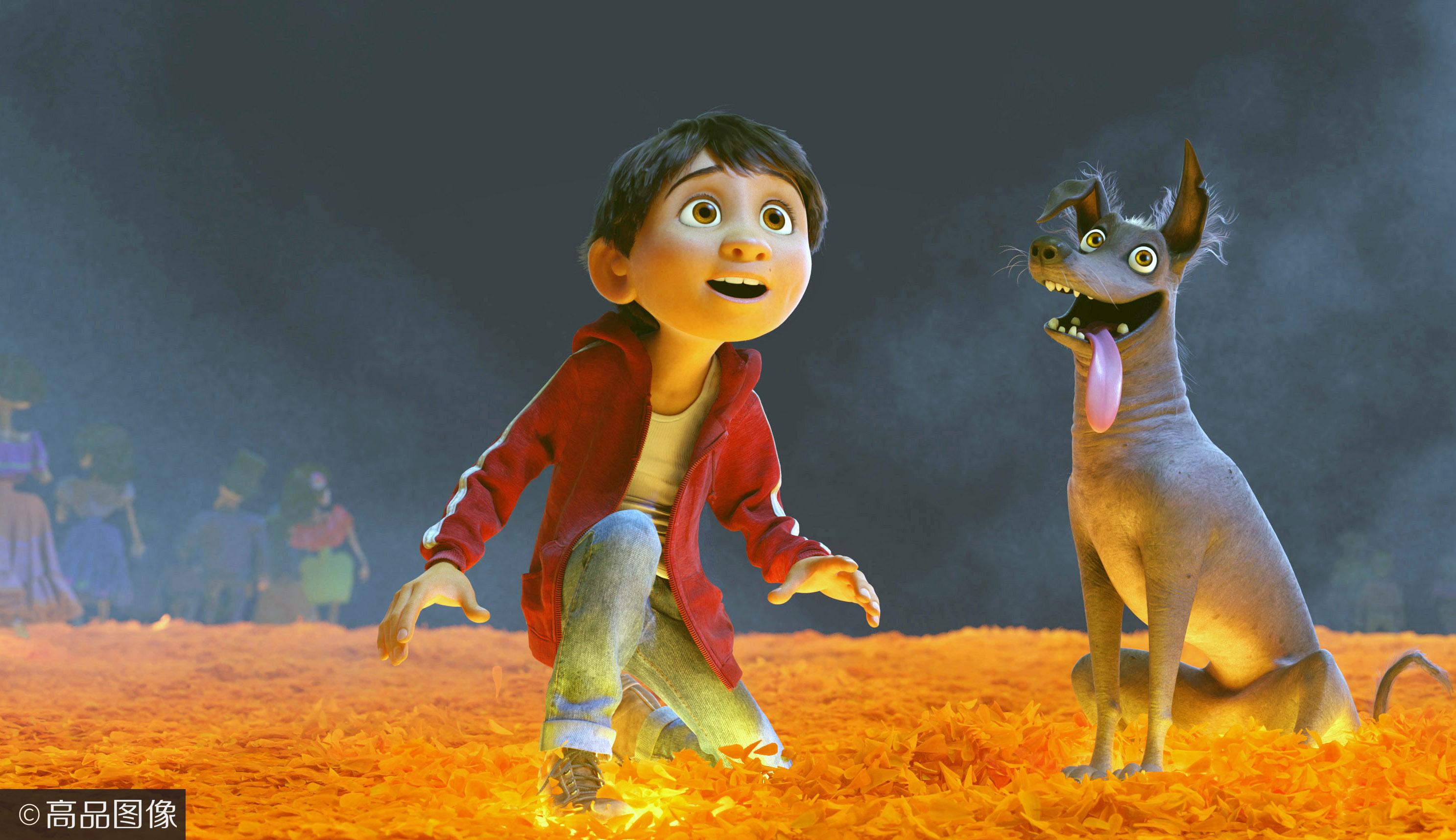 太阳成tyc7111cc官网