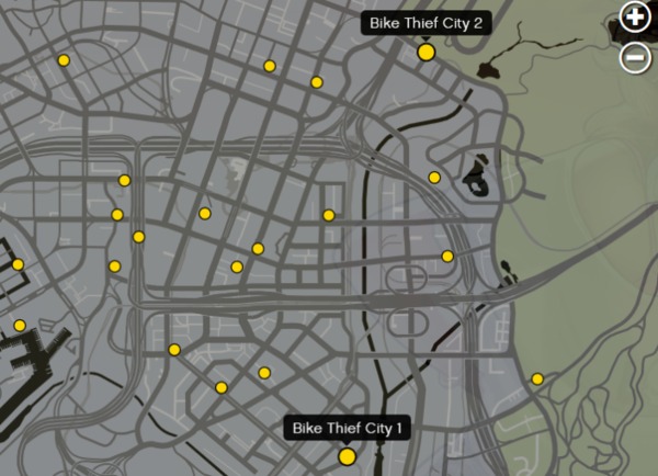 太阳成tyc7111cc官网