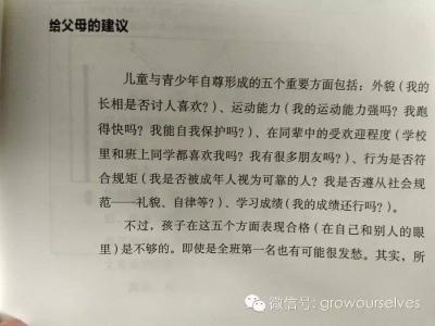 太阳成tyc7111cc官网