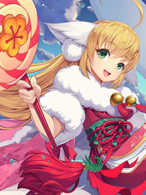 府东社区:严寒中坚守,助力健康码使用|太阳成tyc7111cc(图4) 太阳成tyc7111cc