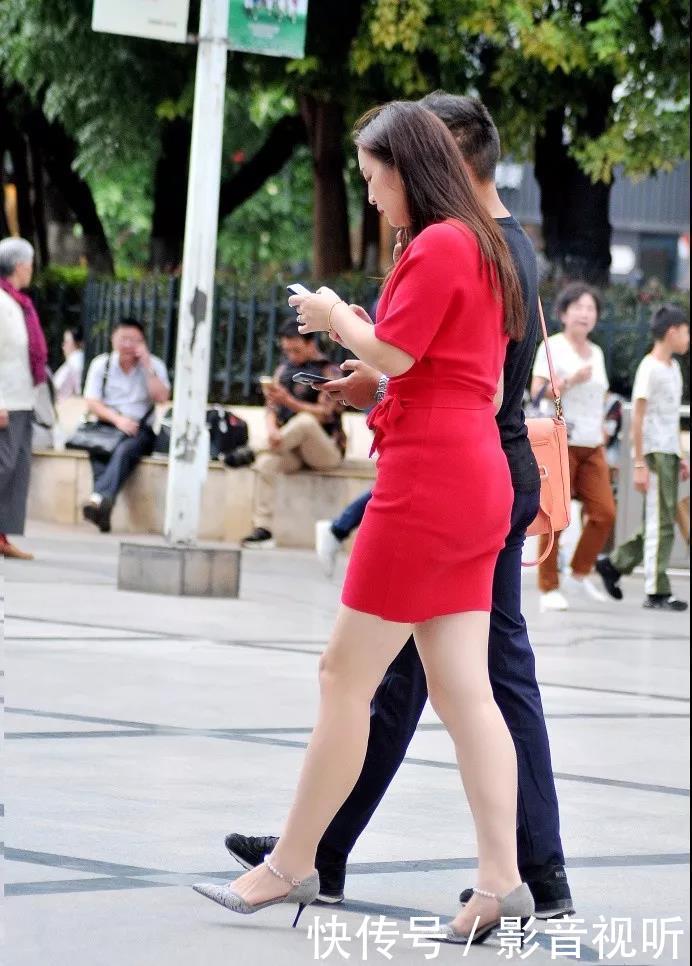 太阳成tyc7111cc-溪头社区:发挥拆违治水精神,全力解决小区私自种树难题(图1) tyc7111cc太阳成集团