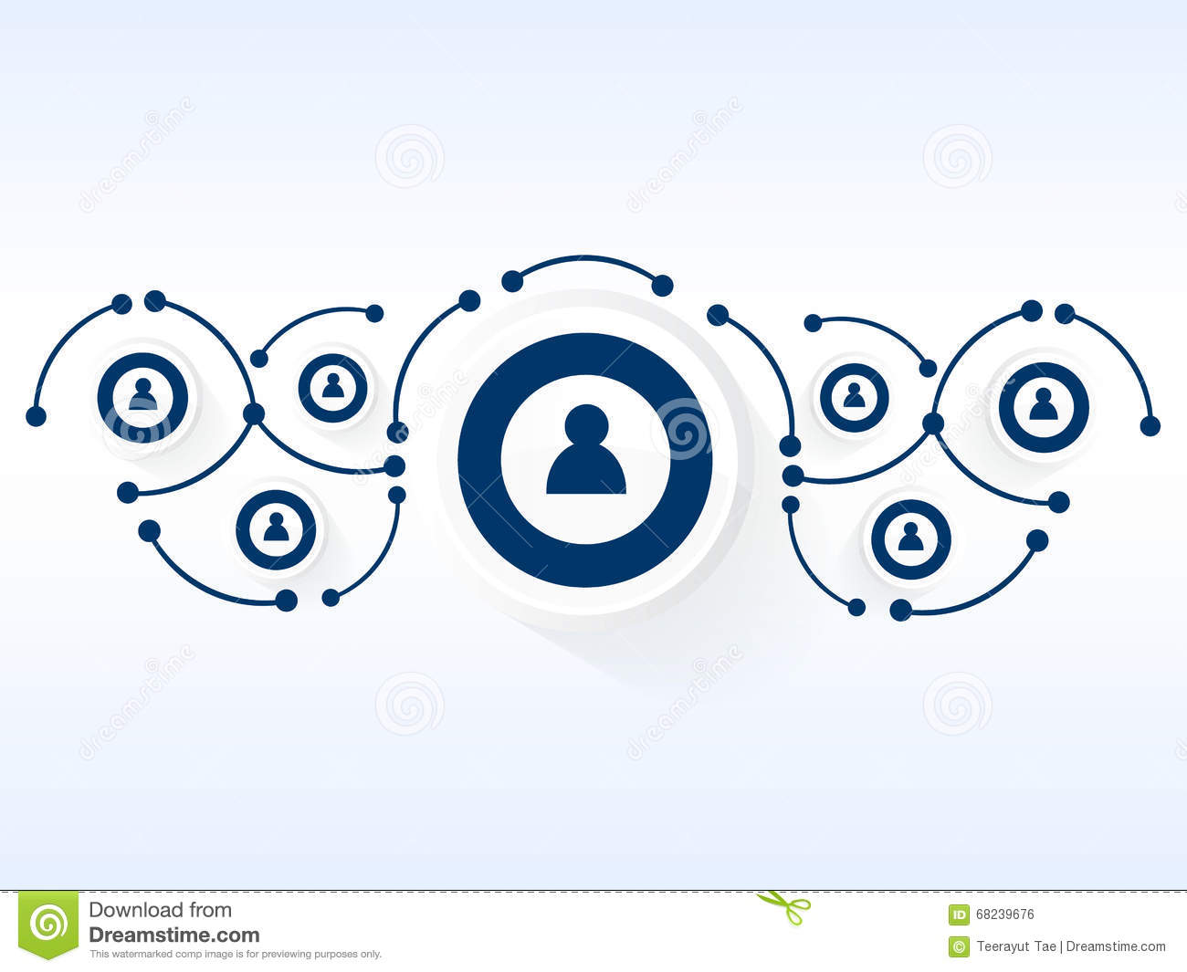 ‘太阳成tyc7111cc’罗桐社区:欢聚社区过立夏(图2) 太阳成tyc7111cc官网