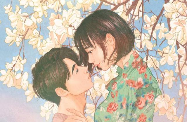 ‘太阳成tyc7111cc’罗桐社区:欢聚社区过立夏(图4) 太阳成tyc7111cc