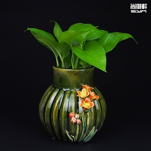 ‘太阳成tyc7111cc’罗桐社区:欢聚社区过立夏(图3) 太阳成tyc7111cc官网