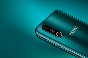 太阳成tyc7111cc官网