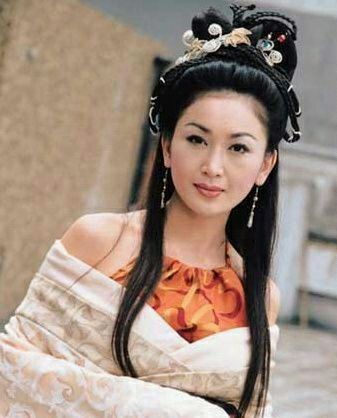 tyc7111cc太阳成集团