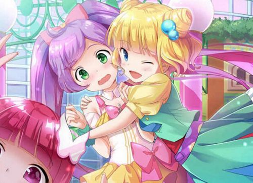 【太阳成tyc7111cc官网】宝华洲社区:召开“建功立德大讨论”学习会(图4) 太阳成tyc7111cc官网