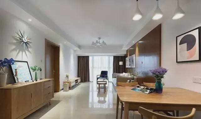 【太阳成tyc7111cc官网】宝华洲社区:召开“建功立德大讨论”学习会(图3) 太阳成tyc7111cc官网