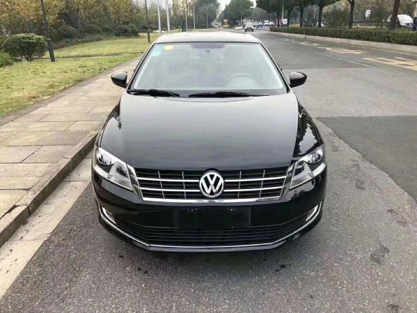 tyc7111cc太阳成集团