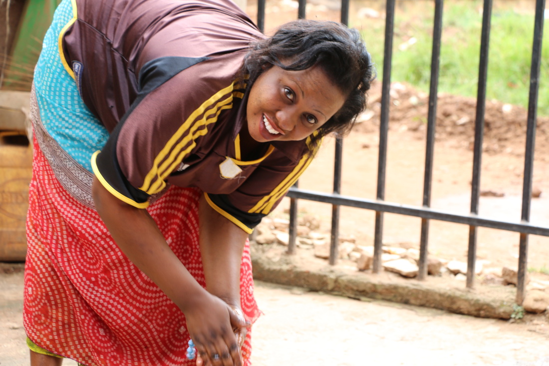 tyc7111cc太阳成集团