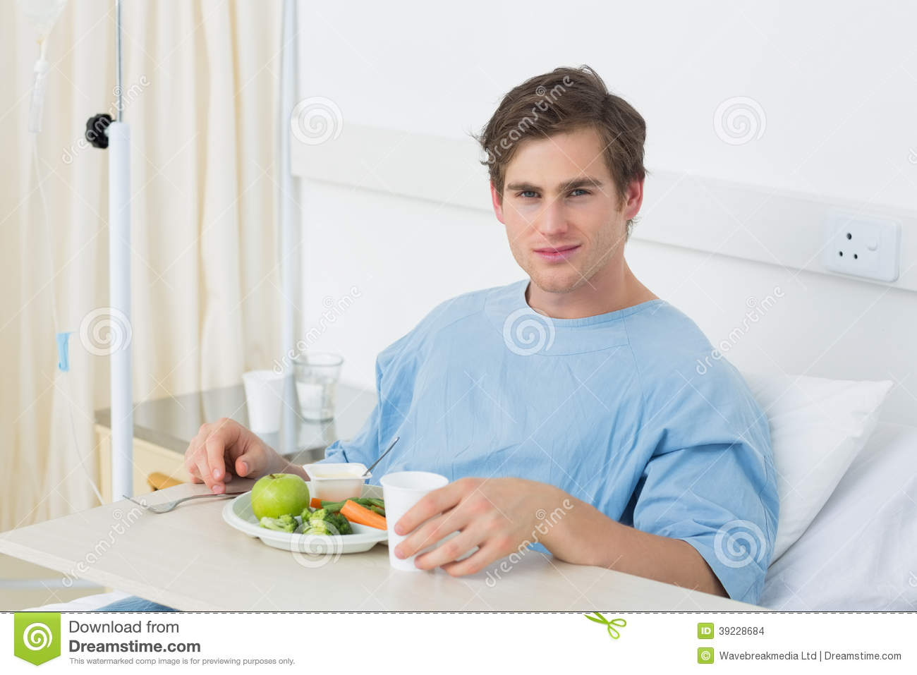 tyc7111cc太阳成集团