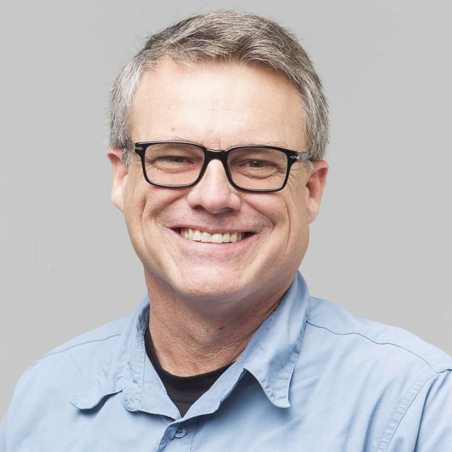 全国文明城市创建沧滩网格开展文明劝导行动‘太阳成tyc7111cc官网’(图1) tyc7111cc太阳成集团