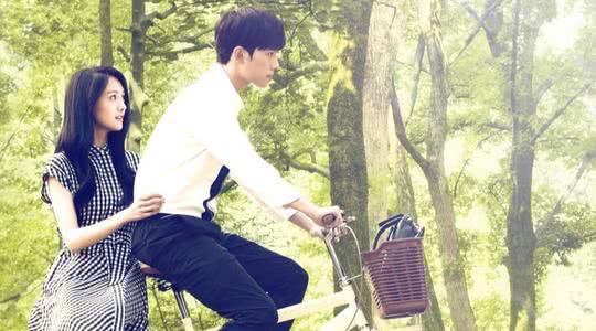 太阳成tyc7111cc官网