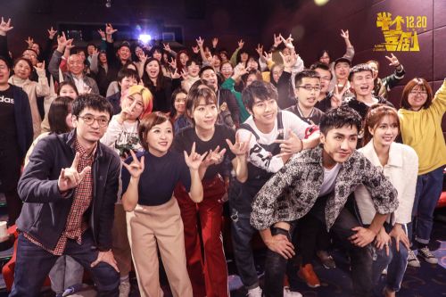 tyc7111cc太阳成集团