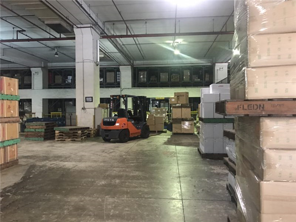 tyc7111cc太阳成集团