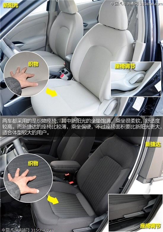 太阳成tyc7111cc官网