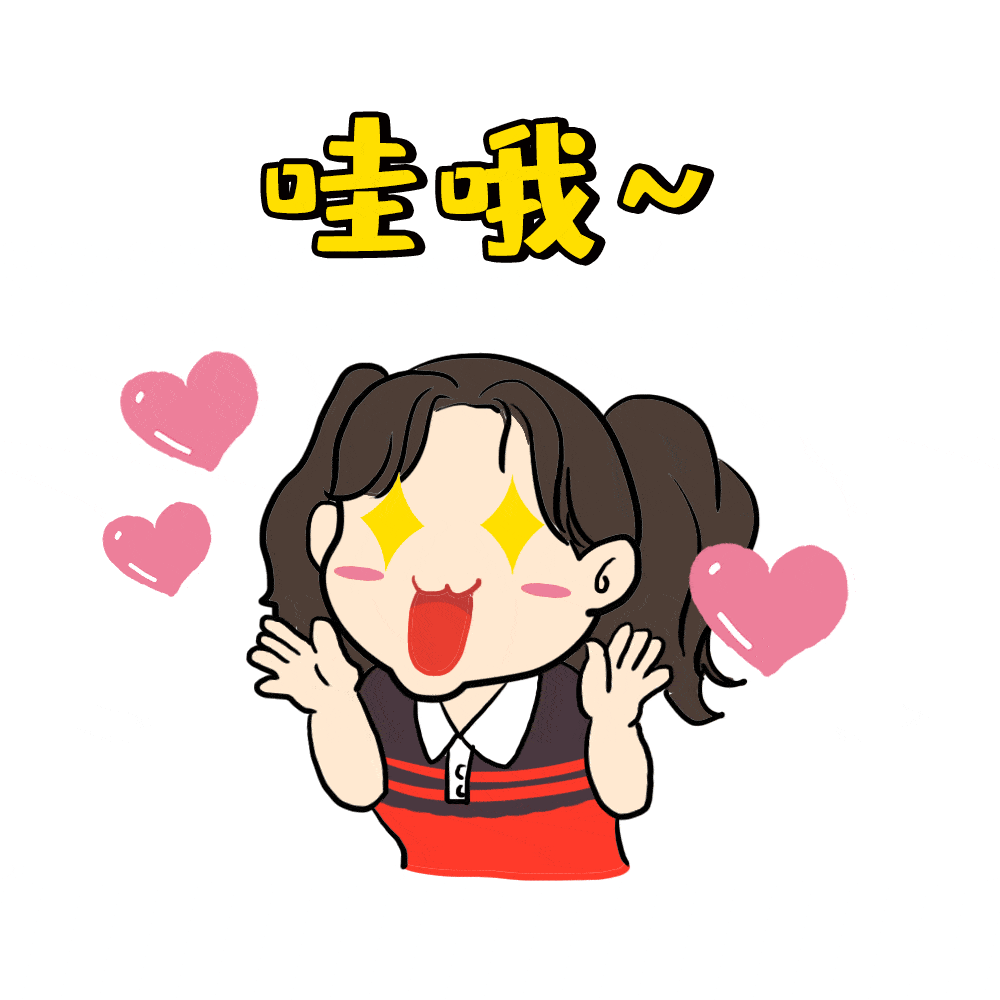 太阳成tyc7111cc:
“2020年四川服务业百强企业” 生活公司上榜(图6) 太阳成tyc7111cc:
“2020年四川服务业百强企业” 生活公司上榜(图6)