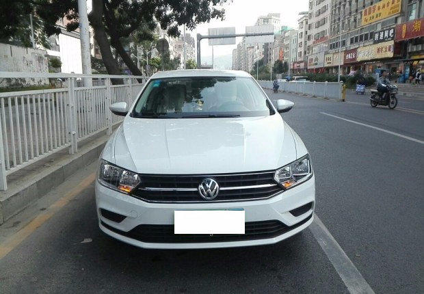 太阳成tyc7111cc:
“2020年四川服务业百强企业” 生活公司上榜(图7) 太阳成tyc7111cc官网