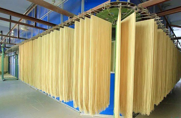 太阳成tyc7111cc:
“2020年四川服务业百强企业” 生活公司上榜(图10) 太阳成tyc7111cc:
“2020年四川服务业百强企业” 生活公司上榜(图10)