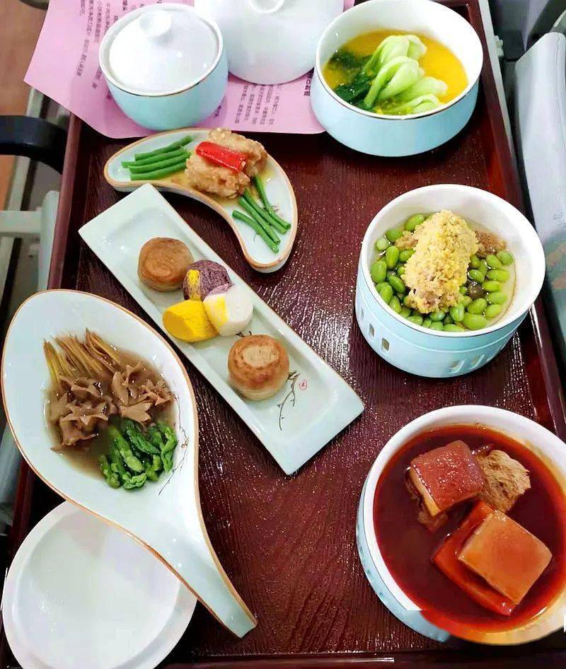 太阳成tyc7111cc:
“2020年四川服务业百强企业” 生活公司上榜(图11) 太阳成tyc7111cc:
“2020年四川服务业百强企业” 生活公司上榜(图11)