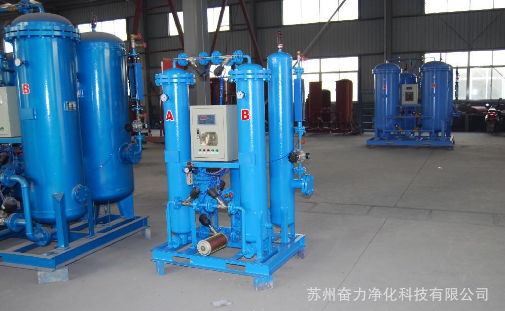 太阳成tyc7111cc官网:府东社区三户家庭入围街道“最美阳台(庭院)”评选(图1) tyc7111cc太阳成集团