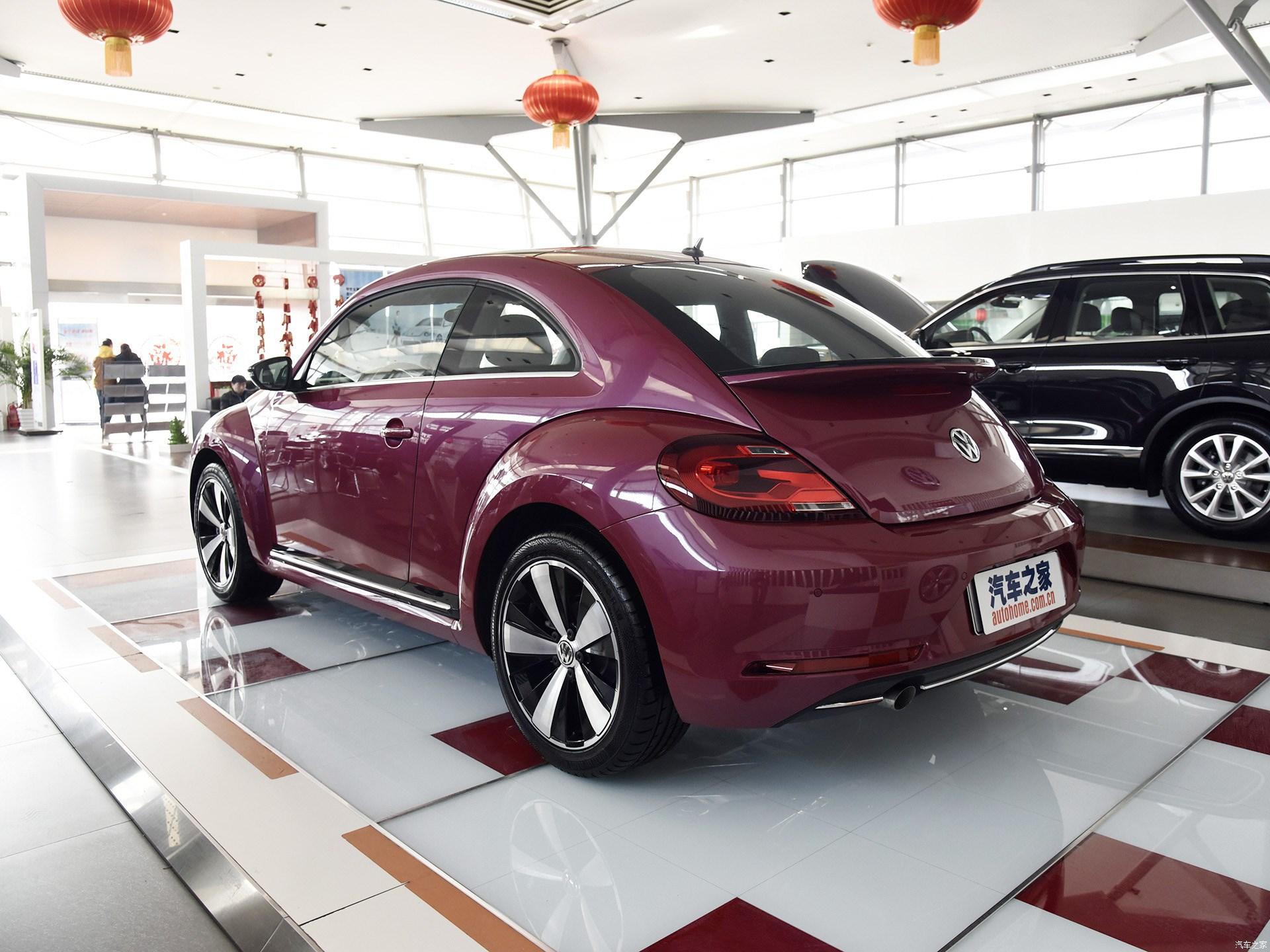 太阳成tyc7111cc官网:府东社区三户家庭入围街道“最美阳台(庭院)”评选(图4) tyc7111cc太阳成集团