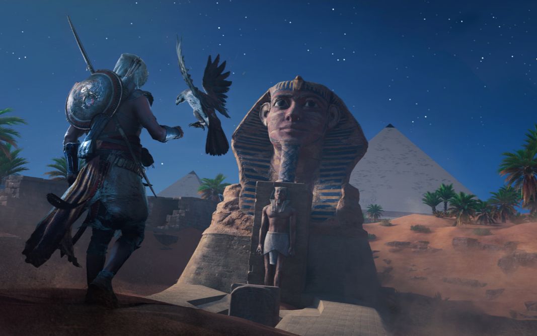 太阳成tyc7111cc官网