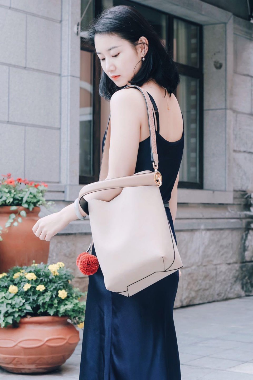 太阳成tyc7111cc官网