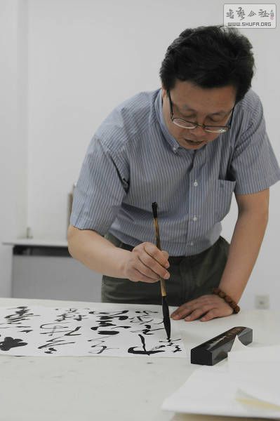 tyc7111cc太阳成集团