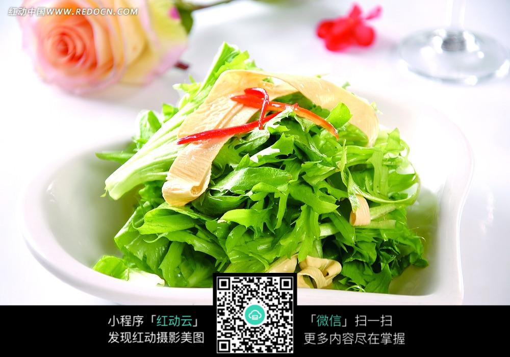 tyc7111cc太阳成集团_北京龙湖线上购菜 化解社区“买菜难”(图1) tyc7111cc太阳成集团