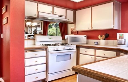 太阳成tyc7111cc官网