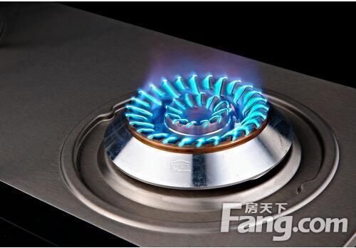 太阳成tyc7111cc官网