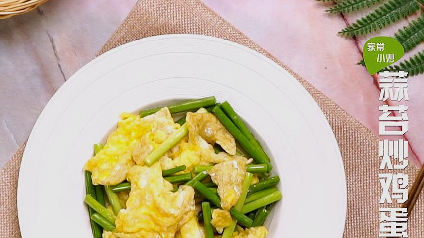 太阳成tyc7111cc官网