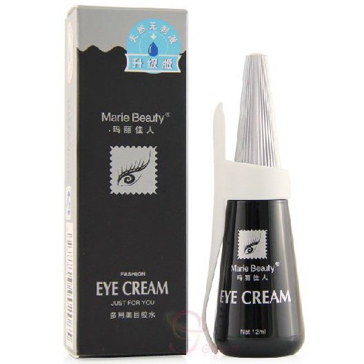 tyc7111cc太阳成集团