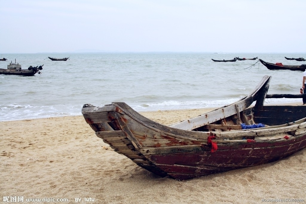 太阳成tyc7111cc官网