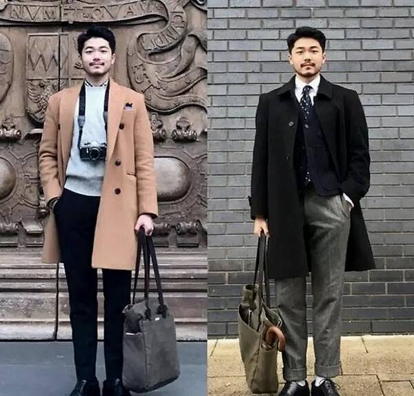 tyc7111cc太阳成集团