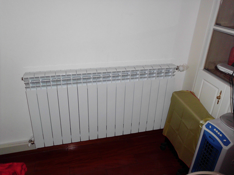 tyc7111cc太阳成集团