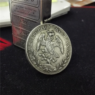 太阳成tyc7111cc官网