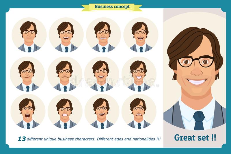 太阳成tyc7111cc官网