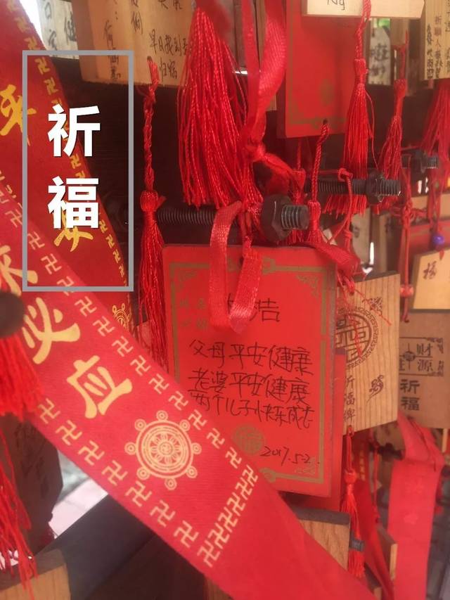 太阳成tyc7111cc官网